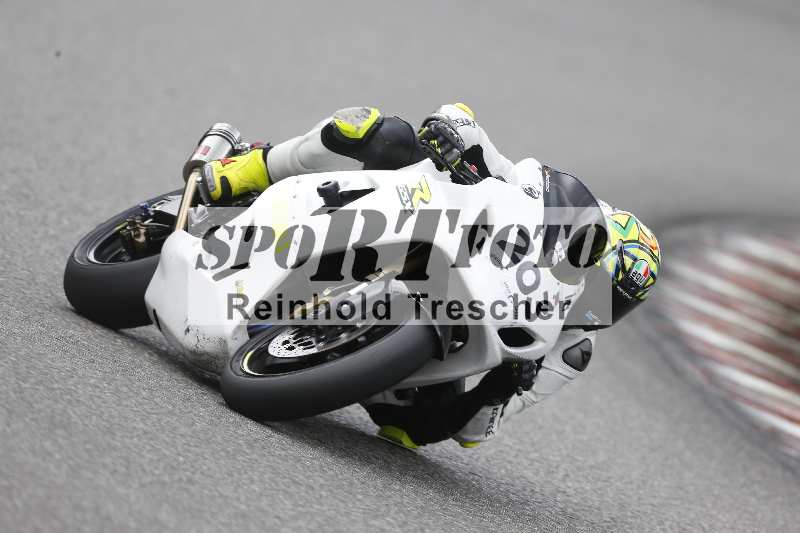 /33 24.07.2025 Speer Racing ADR/Classic/203